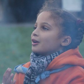 53193 10156283738395215 8836703469035493529 o - Scouts en Gidsen Zaventem 